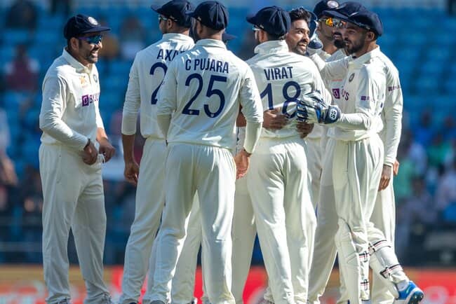 Can't digest that India dominated on Day 1: Sanjay Bangar